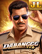 วิธี การ เล่น เกม ออนไลน์ ให้ปัง! แบบฉบับมือใหม่