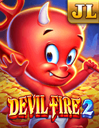 วิธี การ เล่น เกม ออนไลน์เข้า เกม xo ให้ได้ผลที่ดีที่สุด