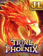 วิธี การ แทง บา คา ร่า ที่มือใหม่ห้ามพลาด