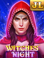 วิธี การ แทง บอล ออนไลน์: เริ่มต้นสนุกกับการเล่น