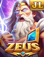 วิธี การ แทง บอล ออนไลน์ และประสบการณ์ที่ไม่ควรพลาด