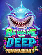 John Hunter ทดลองเล่น: ประสบการณ์ใหม่ในโลกเกม