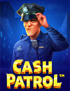 John Hunter ทดลองเล่น ประสบการณ์เกมสุดมันส์