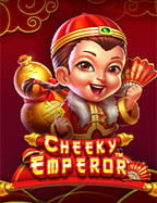 Golden Toad แตกง่าย เกมสนุกๆ ที่ควรลอง!