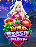 สูตร บา คา ร่า mm88rich รู้แล้วเฮงชัวร์