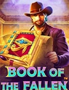 สูตร บา คา ร่า mm88rich เล่นง่ายได้เงินจริงพร้อมเทคนิคเด็ด