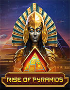 จับโป๊กเกอร์ด้วยสูตร บา คา ร่า mm88th ยังไงให้ปัง!