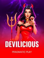 ทดลองเล่น ufabet ufa888p888 สล็อต สุดมันส์ที่ไม่ควรพลาด