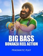 สูตรเล่น ufabet ข นต ำ 100 ทำกำไรได้ง่าย