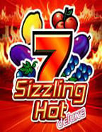 ufabet ข อระว ง: ความสนุกจากการทดลองเล่นเกมสล็อต