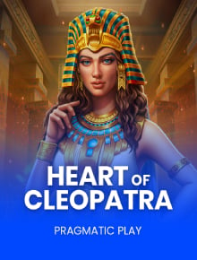 แนะนำ ufabet คาสิโนปอยเปต สนุกสุดมันส์กับเกมคุณภาพ