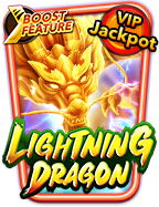 ufabet ค อ อะไร: สูตรเด็ดสำหรับนักพนัน