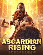 โหลด เกม slot แบบมันๆ จาก Jili สนุกสุดเหวี่ยง