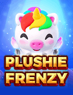 กลุ่มไลน์ สล็อต บา ค่า ร่า: สูตรที่จะช่วยให้ชนะ