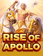 กลุ่มเลิกเล่นบาคาร่า: สูตรลับที่ทำให้คุณชนะ