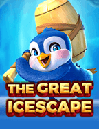 กลไก สล็อตผลไม้ ที่ทุกคนต้องลองเล่น