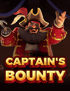 วิธีเล่น กลุ่มไลน์ สล็อต บา ค่า ร่า ที่คุณไม่ควรพลาด