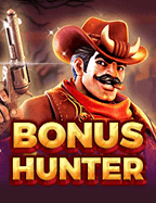 กลุ่มไลน์เครดิตฟรีสล็อต สนุกได้ไม่มีขั้นต่ำ