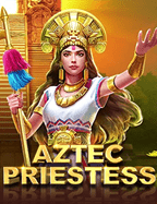 กลุ่มไลน์ เกม พนัน: สนุกสุดมันส์กับ Joker Gaming