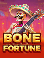 กลไก สล็อต: วิธีเล่นให้สนุกและชนะอย่างมีเทคนิค