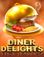 กลไก สล็อตผลไม้ รู้จักเกมที่มีความสนุกและโบนัสเด็ด