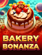 การ พนัน คา สิ โน ออนไลน์: ประสบการณ์และเคล็ดลับ