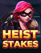 กลยุทธ์การ พนัน จับ สลาก สำหรับมือใหม่