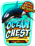 superslot เครดิต ฟรี 30 ล่าสุด วัน นี้: โอกาสใหม่สำหรับนักเล่นสล็อต