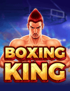 superslot เครดิต ฟรี 30 ยืนยัน เบอร์ มิติใหม่ของการเล่นเกมออนไลน์