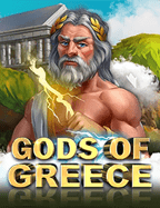 superslot เครดิต ฟรี 50 2020 เกมสนุก แจกจริงสุด ๆ