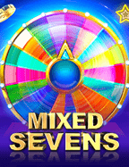 superslot เครดิต ฟรี 20 บาท เล่นง่ายทำกำไรได้จริง