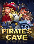 superslot เครดิต ฟรี 30 2021 ทดลองเล่นสนุกไม่ต้องลงทุน