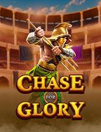 ufa777m เข้า สู่ ระบบแจก เครดิต ฟรี 2019: สูตรการเล่นที่ควรรู้