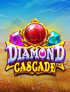 ufa789 เครดิต ฟรีสมัคร foxz168: ทดลองเล่นไม่ต้องลงทุน